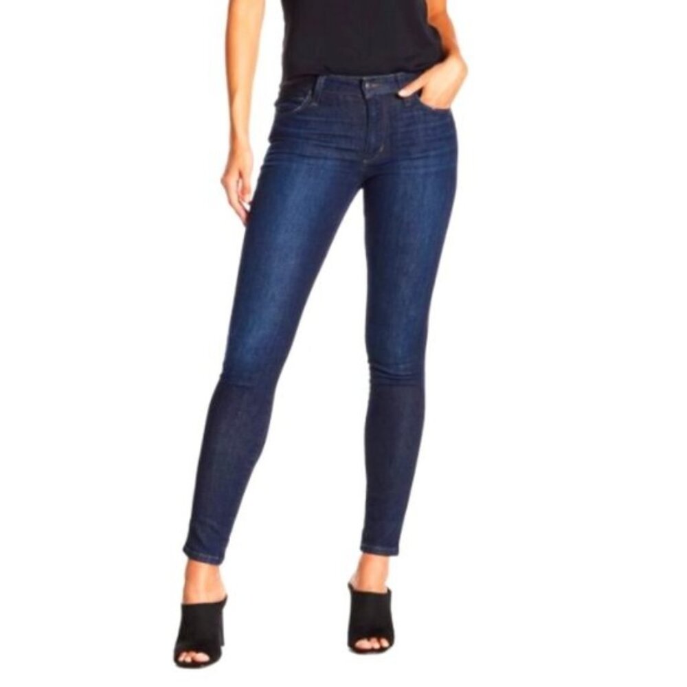 Joe’s Jeans Louri Size 28